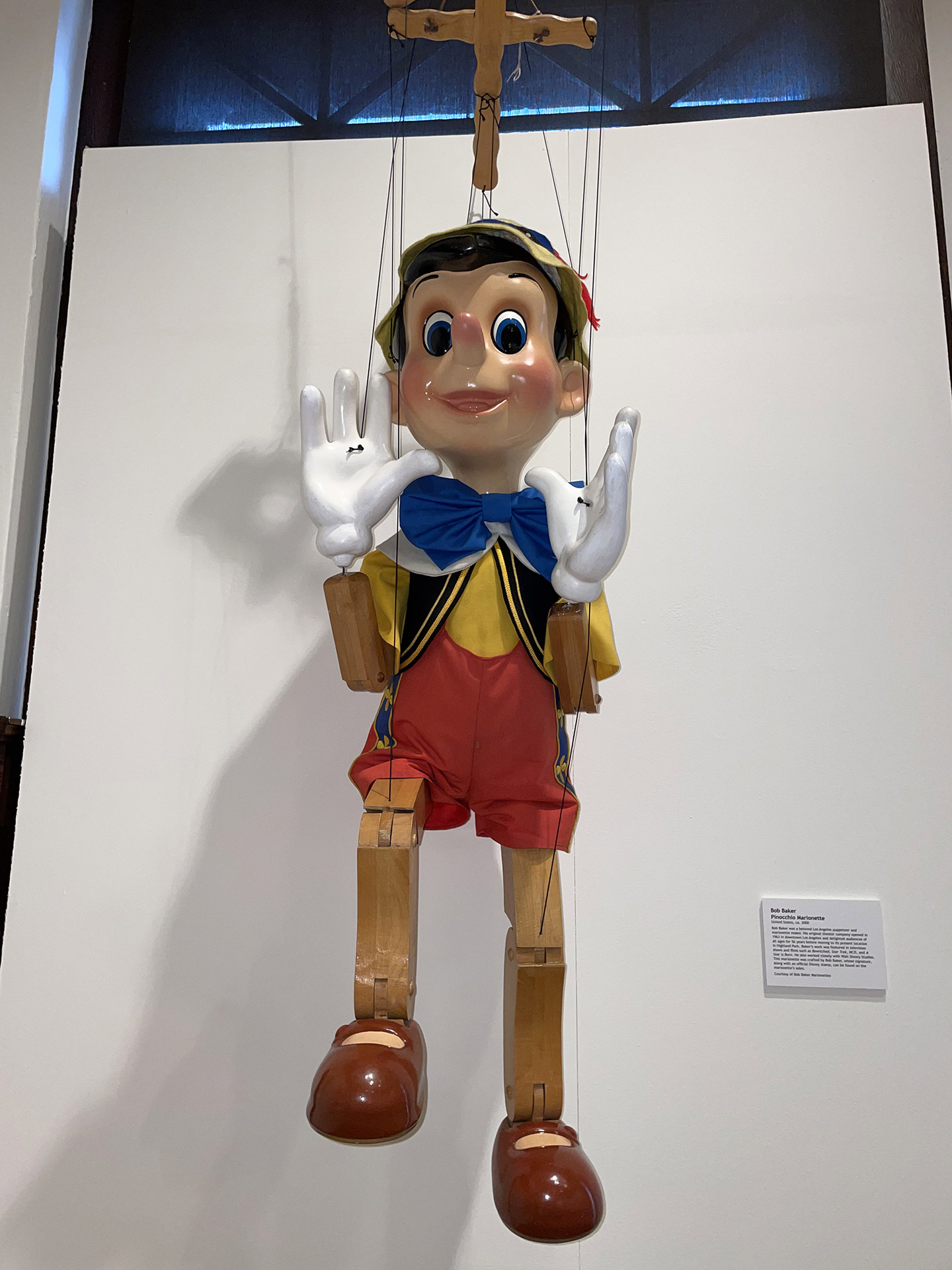 未開封・PINOCCHIO E I GRANDI LIBRI AL CINEMA Pinocchio E I Grandi Libri Al Cinema = Pinocchio And The